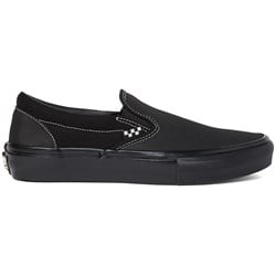 Vans Skate Slip-On Shoes - Men's