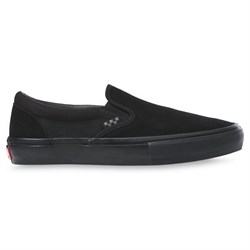 Vans Skate Slip-On Shoes