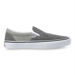 Vans Skate Slip-On Shoes