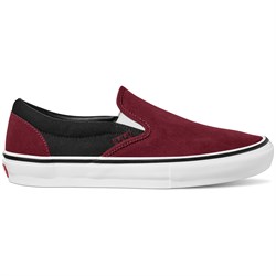 Vans Skate Slip-On Shoes