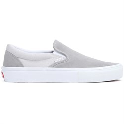 Vans Skate Slip-On Shoes