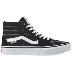 Vans Skate SK8-Hi Shoes