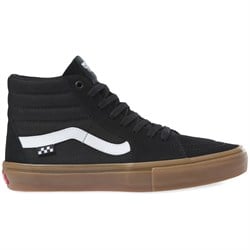 Vans Skate SK8-Hi Shoes
