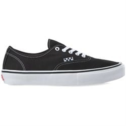 Vans Skate Authentic Shoes