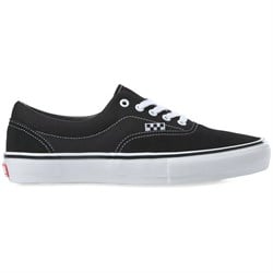 Vans Skate Era Shoes