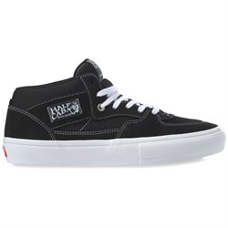 Vans Skate Half Cab Shoes