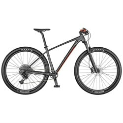 scott scale 970 29er 2021