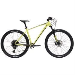 Scott Scale 970 Complete Mountain Bike 2022