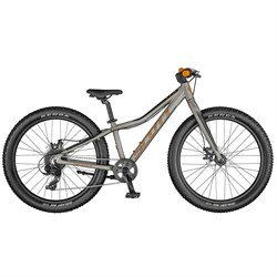 Scott Roxter 24 Complete Mountain Bike - Kids' 2022
