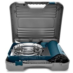 Eureka! SPRK​+ Camp Stove