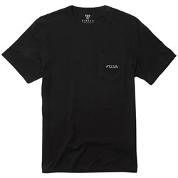 Vissla Primitve Pocket T-Shirt