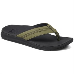 Reef Ortho Coast Sandal