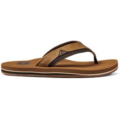Reef Cushion Dawn Sandal