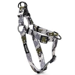 Wolfgang Man & Beast Harness