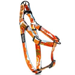 Wolfgang Man & Beast Harness