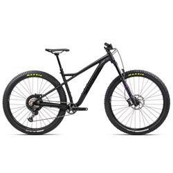 orbea orca h30