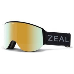 Zeal Beacon Goggles