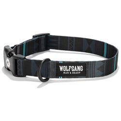 Wolfgang Man & Beast Collar