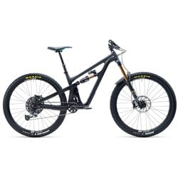 used trail mountain bikes for sale