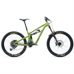 norco storm 5 2021 review