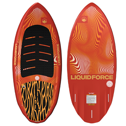 how to pick wakesurf board