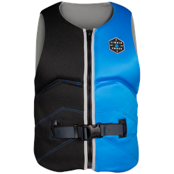Liquid Force Team Comp Wakeboard Vest