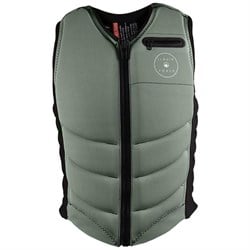 Liquid Force Breeze Comp Wake Vest - Women's 2023
