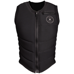 Liquid Force Breeze Comp Wake Vest - Women's