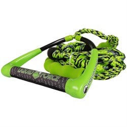 Liquid Force Hydratak 10