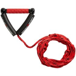 Liquid Force Wakesurf Combo Handle 2024
