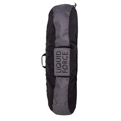 Liquid Force Packup Day Tripper Wakeboard Bag 2022