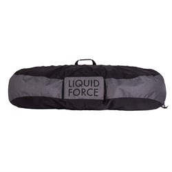 Liquid Force Packup Day Tripper Wakeboard Bag 2022