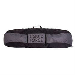 Liquid Force Packup Day Tripper Wakeboard Bag 2023