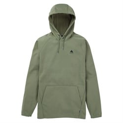 Burton Crown Weatherproof Pullover Fleece - Men's