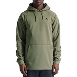 Burton Crown Weatherproof Pullover Fleece - Men's