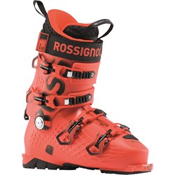 Rossignol Alltrack Pro 110 LT Alpine Touring Ski Boots