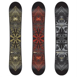 nitro-misfit-logo-snowboard-