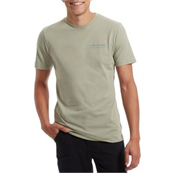 Volcom Extrude T-Shirt