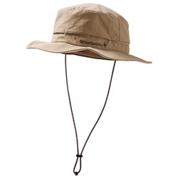 Smartwool Sun Hat