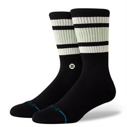 Stance Boyd ST Socks