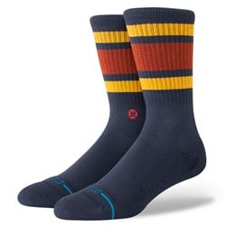 Stance Boyd ST Socks