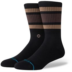 Stance Boyd ST Socks