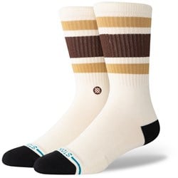 Stance Boyd ST Socks