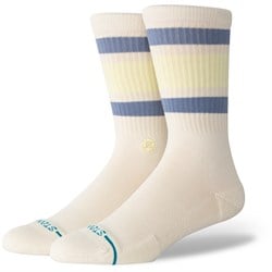 Stance Boyd ST Socks