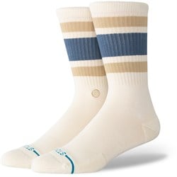 Stance Boyd ST Socks