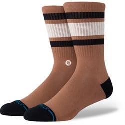 Stance Boyd ST Socks