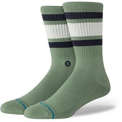 Stance Boyd ST Socks