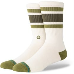 Stance Boyd ST Socks