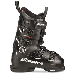 Nordica Speedmachine Elite GW Ski Boots