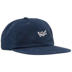 Dark Seas Newhall Hat